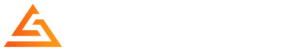 Spraymation logo