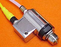  Adhesives