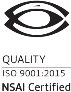 ISO 9000:2015